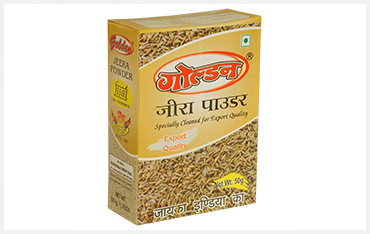 masala suppliers in delhi