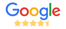 based on 14 reviews at Google