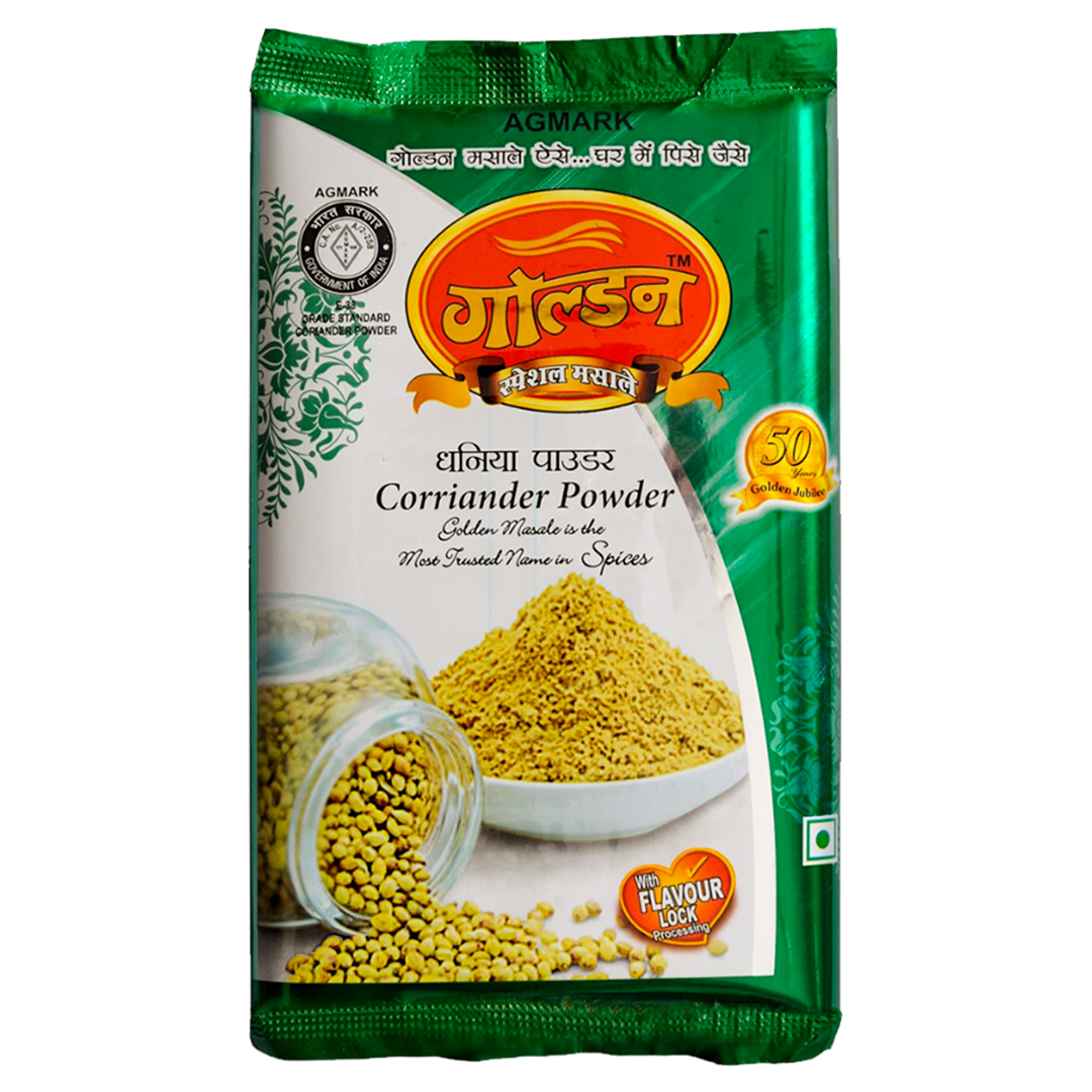 Products | Masala Companies in Delhi | Masala Manufacturers in Gurgaon